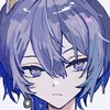 お沼で ずぶずぶ にじさんじ