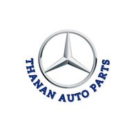 ศูนย์รวมอะไหล่เบนซ์ Benz Thanan Auto Parts