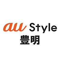 auStyle豊明