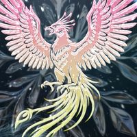 OLF軍団/雑談用
