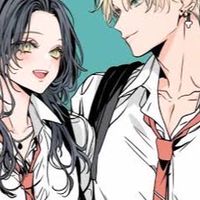 家族ごっこしよー！　恋愛アリ！