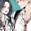 家族ごっこしよー！話すの大好きな子大歓迎！