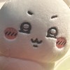 另起爐灶