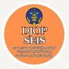 DJOP SEIS