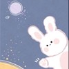 ครอบครัวของหีมะปราง