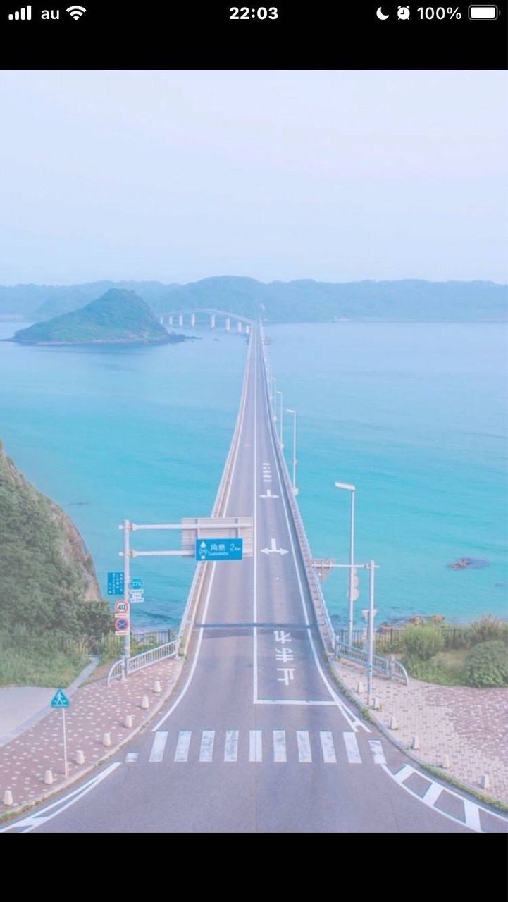 かわいい写真やアイコン共有オプ！