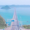かわいい写真やアイコン共有オプ！