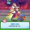 ぷにぷに．雑談、お助け！周回がんばろー！！