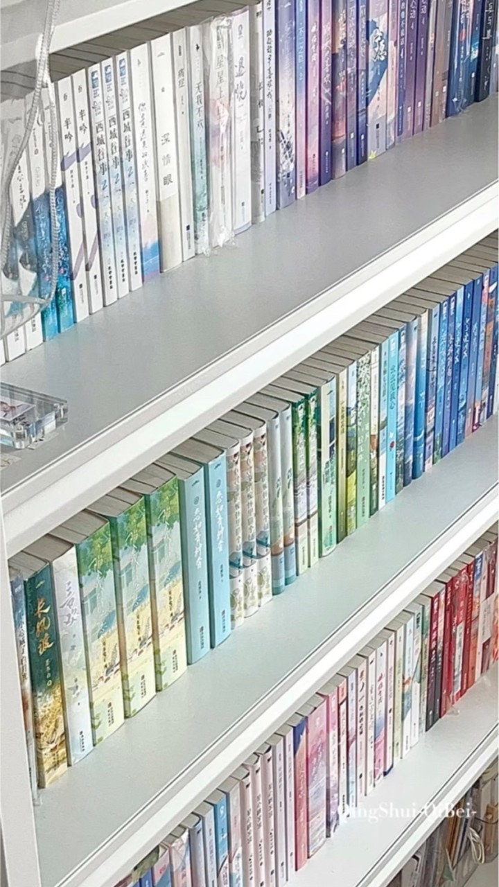 網路小說🤝🏻