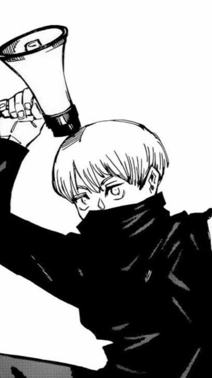 はなそーーーー