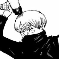 はなそーーーー