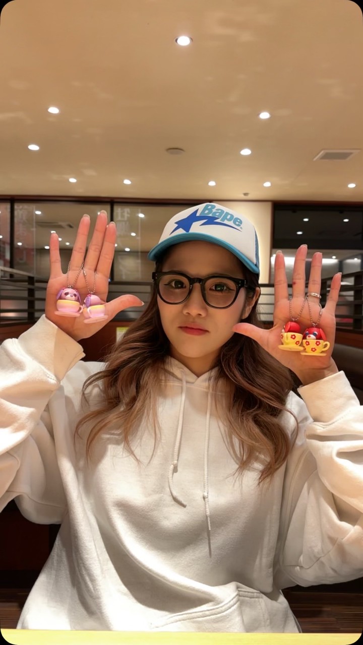 🦋riri🦋family🧑‍🧑‍🧒
