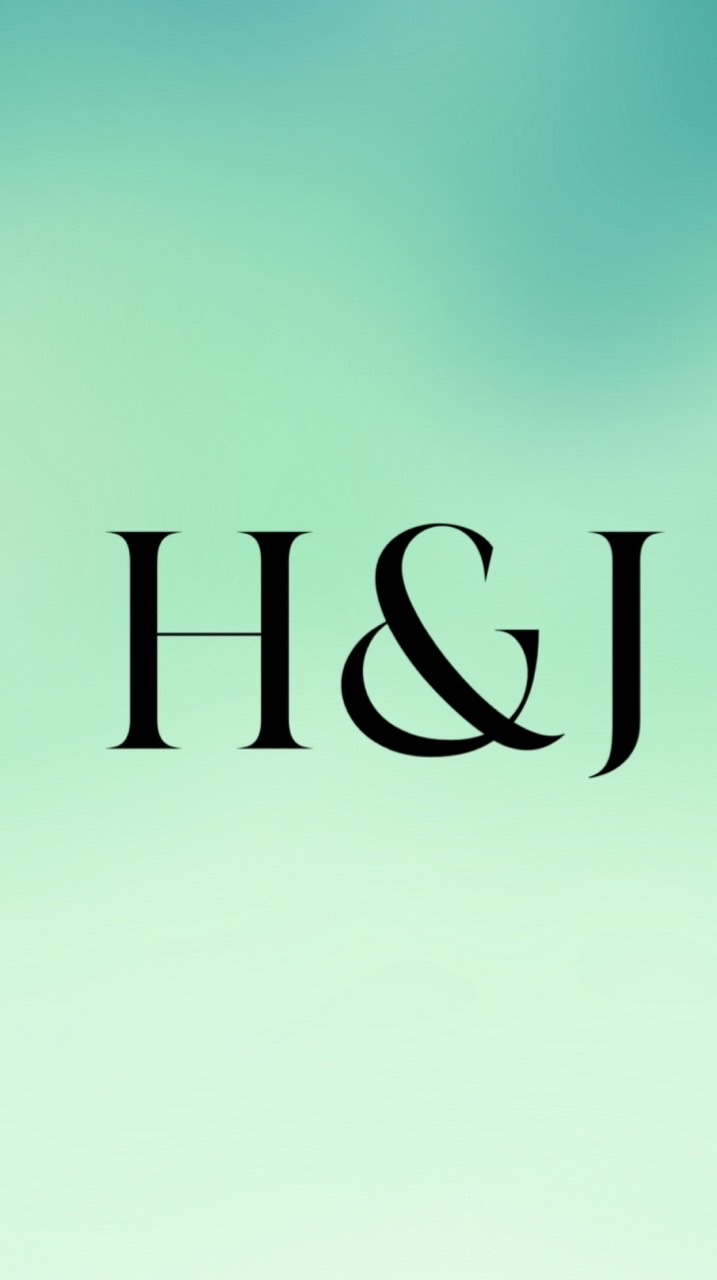 H&J 摺衣、精品、服飾配件