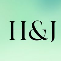 H&J 摺衣、精品、服飾配件