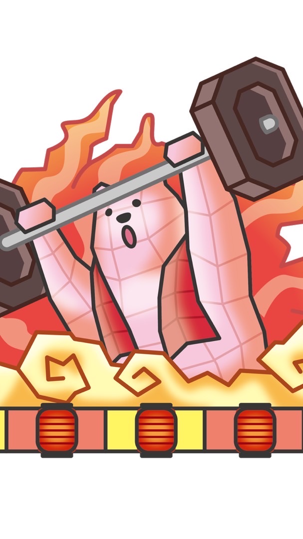 トレサポ！コミュニティ
