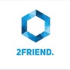 2friend.