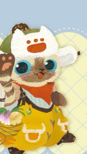 ☆モンハンワイルズ☆モンハン仲間