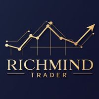 Richmind trader