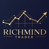 Richmind trader