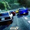 イニDアーケード=IHS=チーム