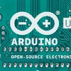 Arduino Universe