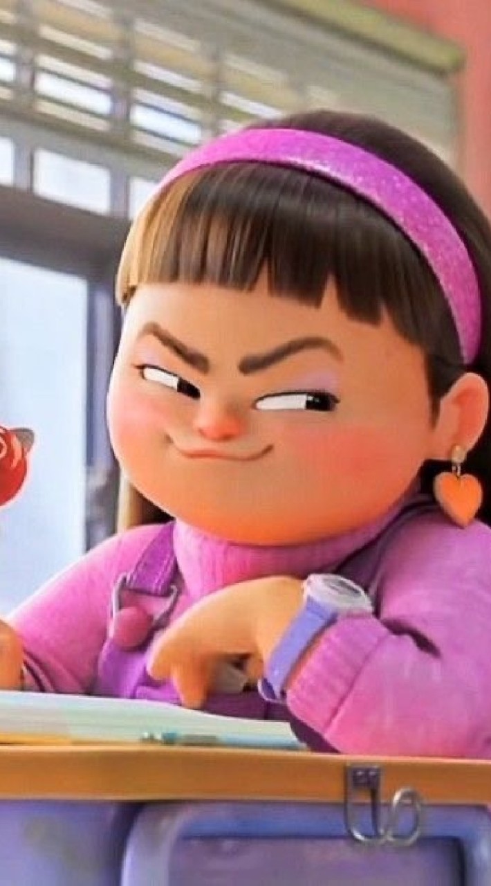 งูพิษ