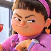 งูพิษ