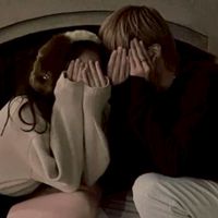 今日好きなりきり〜ガチ恋編〜