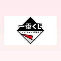 夾葛萊娃娃機