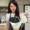 娜塔咖啡群