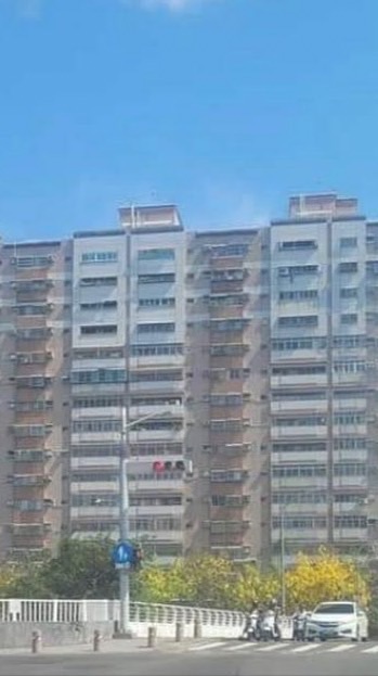 自己的權利自己救