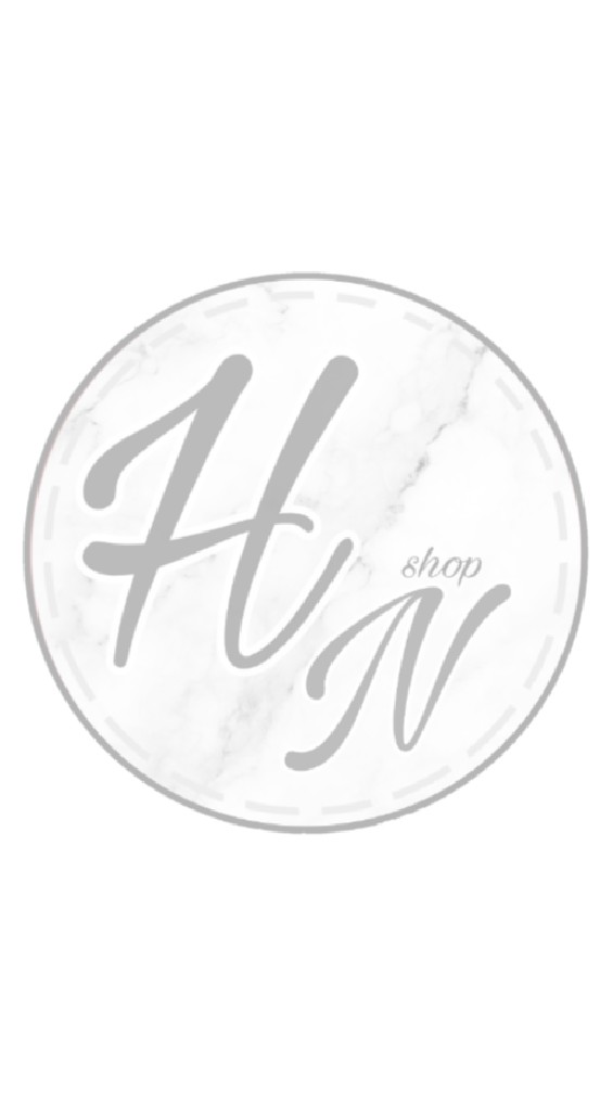 กระเป๋าตังราคาส่งHanaShop