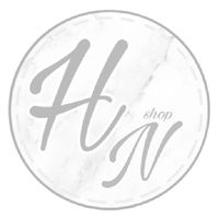 กระเป๋าตังราคาส่งHanaShop