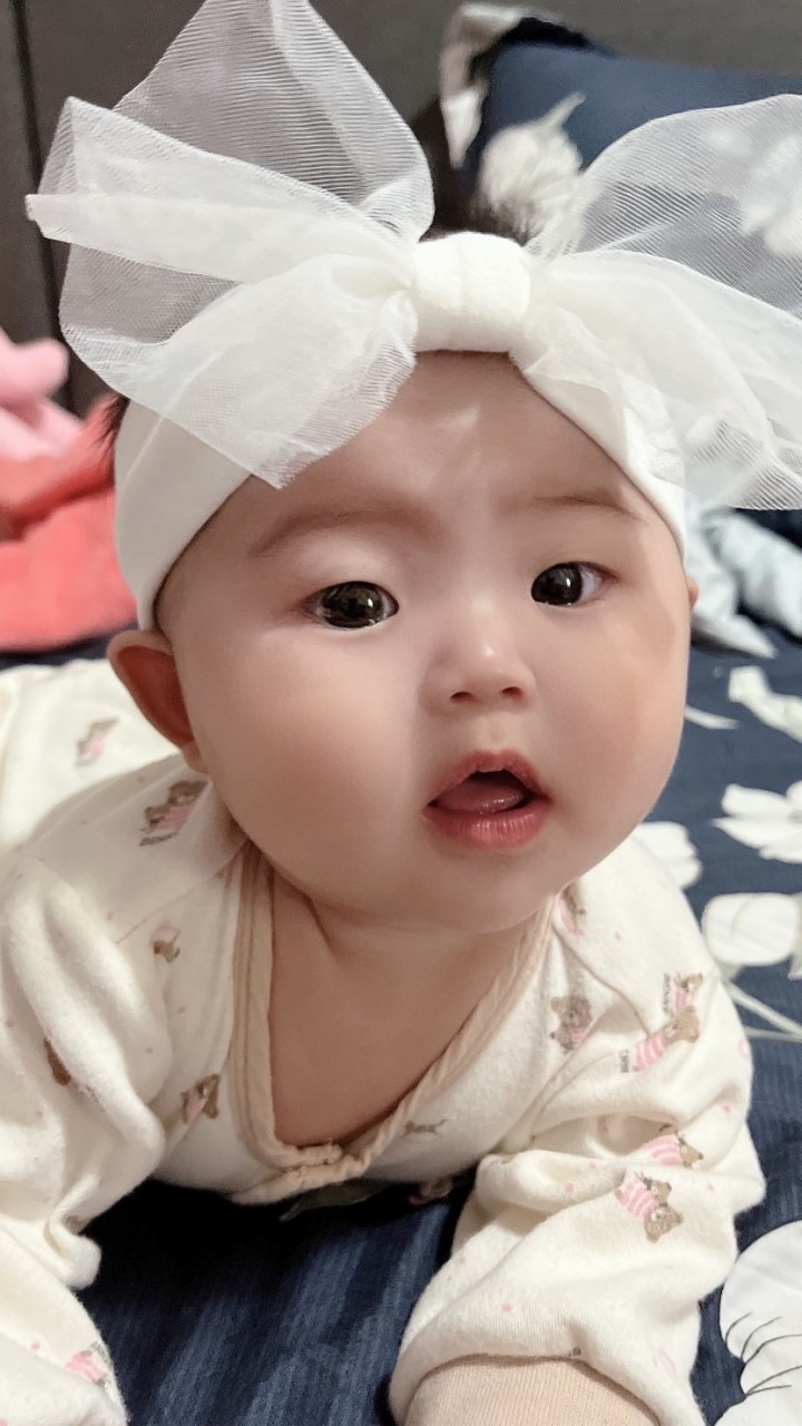 賣東西文案群😂