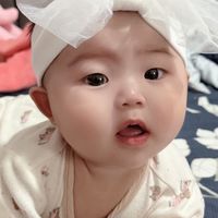 賣東西文案群😂