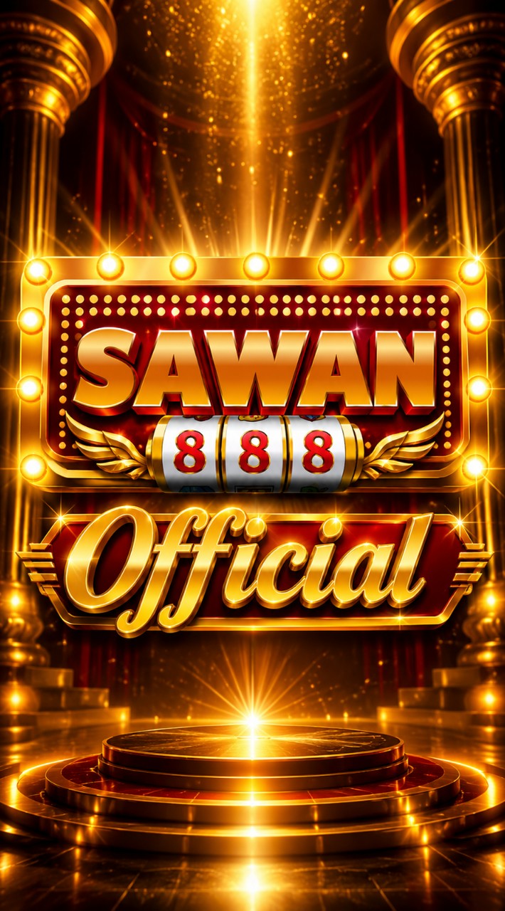 SAWAN888 | Official