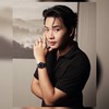 Thust_official