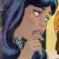 行銷人不QQ