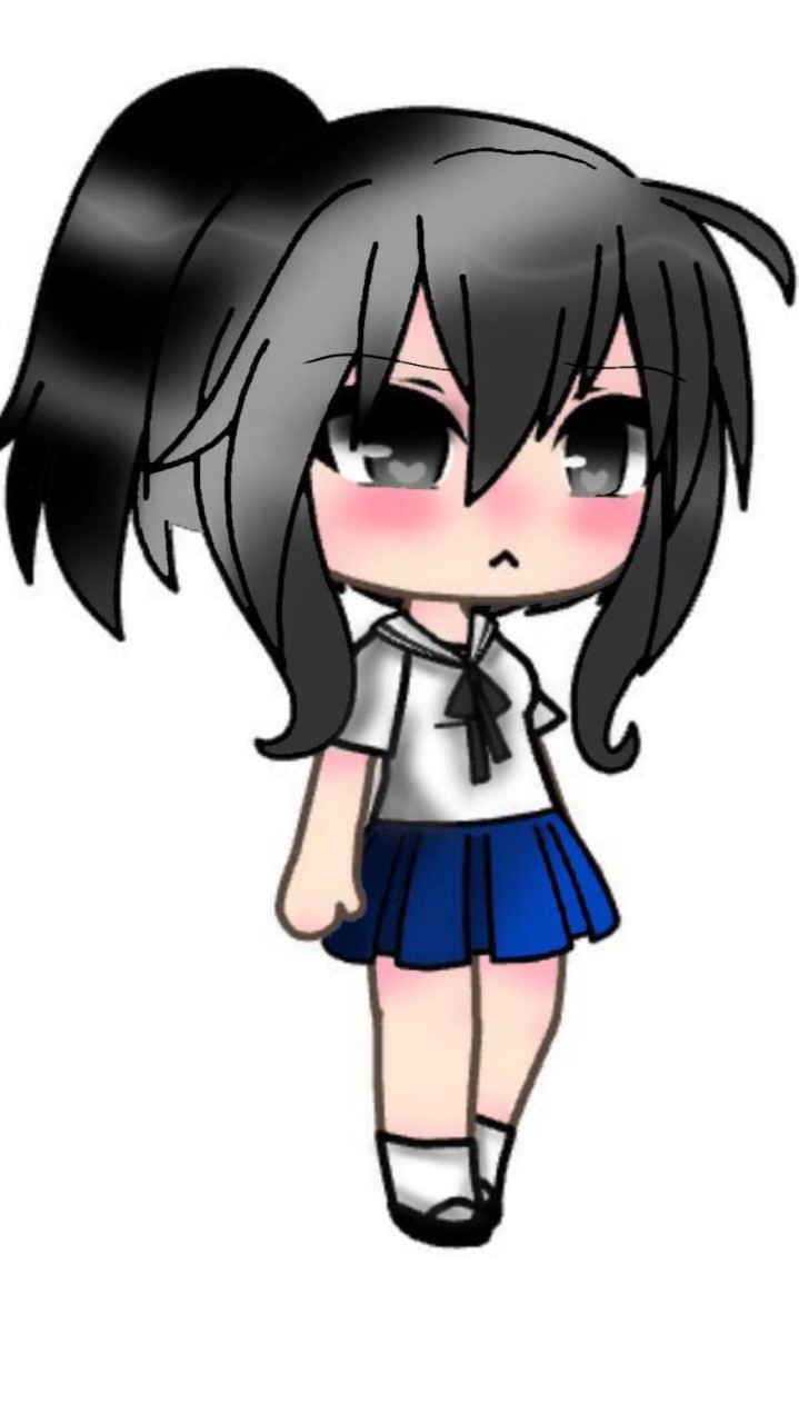 กาชาไลฟ์