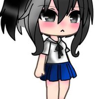 กาชาไลฟ์