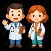 ประกาศรับสมัครแพทย์(สกิน&ศัลย์) ทั่วประเทศ