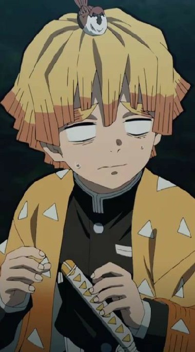 ✨🌝 Kimetsu no yaiba 🌚✨