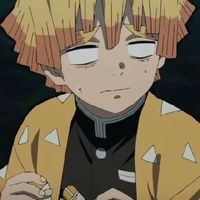 ✨🌝 Kimetsu no yaiba 🌚✨