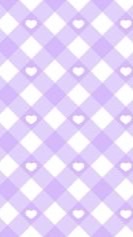 @ ちょこ ｻﾏ 専用 .