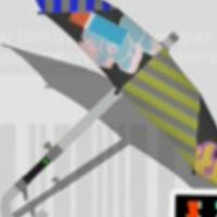 マイナー使いの集う場所