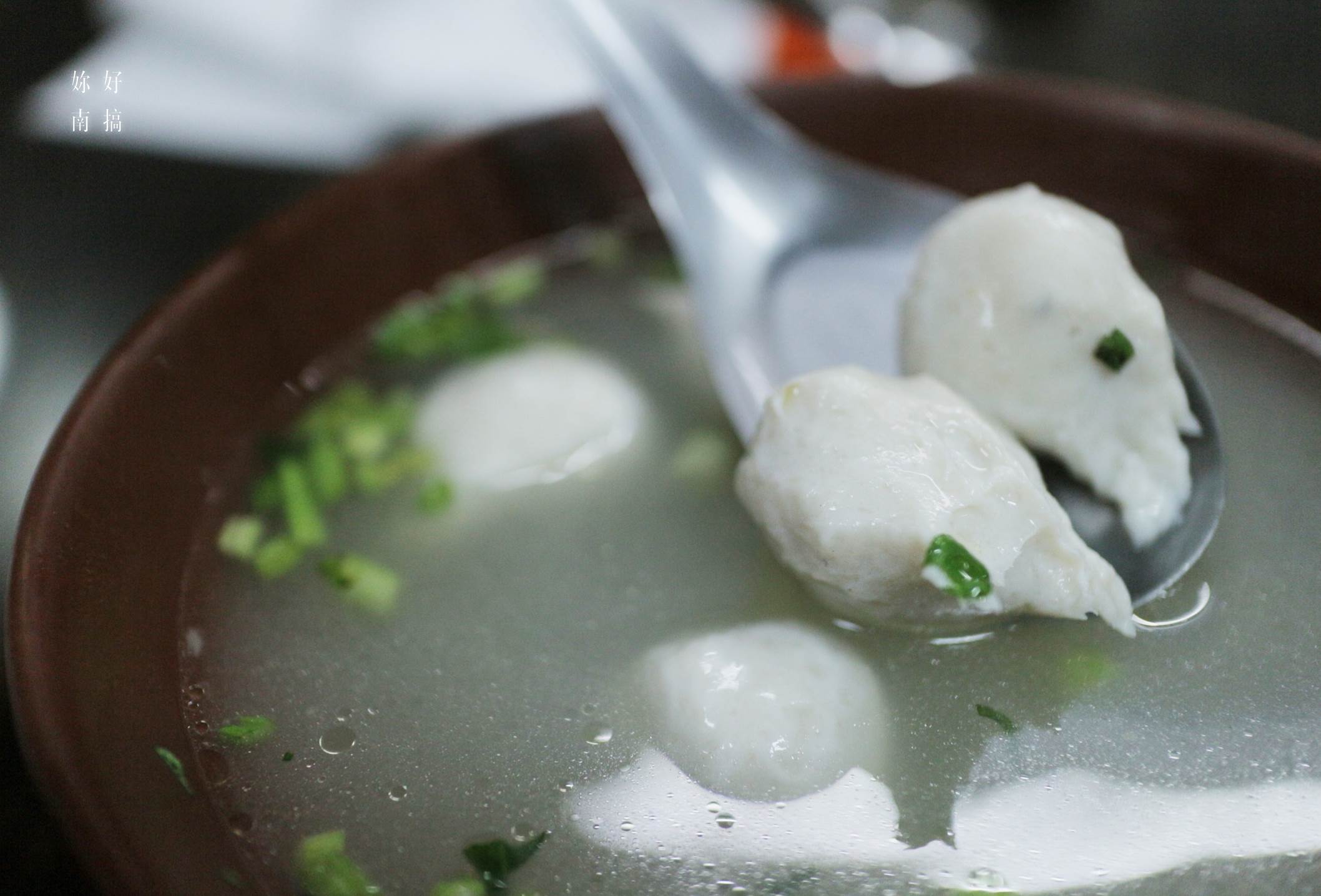 文華市場美食-07