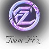 Team Fr'z 【Team F】