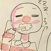 雑談、イラスト、CH、PB話そ！(管理者譲り受けました