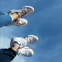 วอเปเปอร์. &  มีม.💘