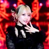 ステミレイツSTMLT（きららちゃん推し）の人おいで～